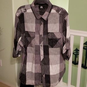 Rock & Republic Shirt